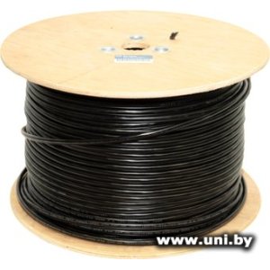 Кабель FTP Cat.5e 305m 5bites FS5525-305BPE