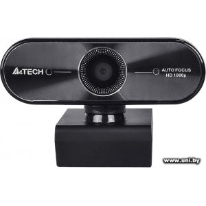 Купить A4Tech PK-940HA в Минске, доставка по Беларуси