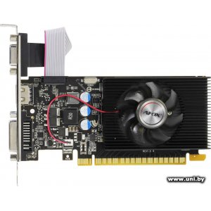 AFOX 2GB GT730 (AF730-2048D3L6)