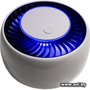 Купить MIRU Уничтожитель насекомых [2502 White] в Минске, доставка по Беларуси