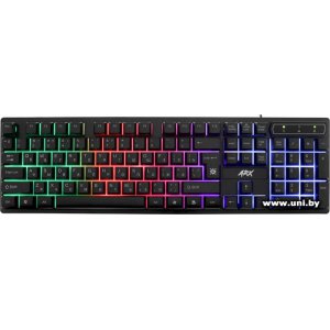 Defender Arx GK-196L