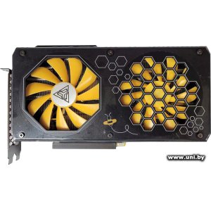 Купить ARKTEK 12G RTX3060 (AKN3060D6S12GH1) в Минске, доставка по Беларуси