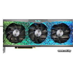 Купить PALIT 8GB RTX3070 V1 (NE63070019P2-1040G) в Минске, доставка по Беларуси
