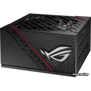 Купить ASUS 1000W ROG-STRIX-1000G в Минске, доставка по Беларуси