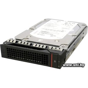 Купить Lenovo 10TB 3.5` SATA3 7XB7A00054 в Минске, доставка по Беларуси
