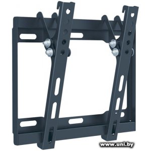 Ultramounts UM 831T Black 23`-42`