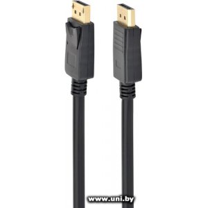 GEMBIRD (CC-DP2-10M) DP 10m v1.2