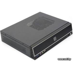 Crown 300W CMC-245-103 Nettop