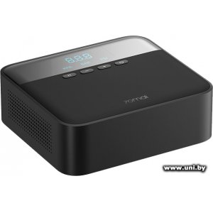 Купить Xiaomi Авто.компрессор [Midrive TP03] в Минске, доставка по Беларуси