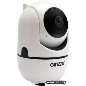 GINZZU HWD-2302A