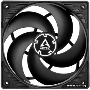 Купить Arctic Cooling Arctic P12 TC Black (ACFAN00176A) в Минске, доставка по Беларуси