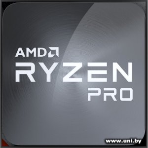 Купить AMD Ryzen 5 PRO 5650G в Минске, доставка по Беларуси