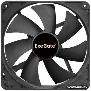 Купить Exegate EX288929RUS EX14025B4P-PWM в Минске, доставка по Беларуси