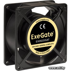 Купить Exegate EX289006RUS EX09225SAT в Минске, доставка по Беларуси
