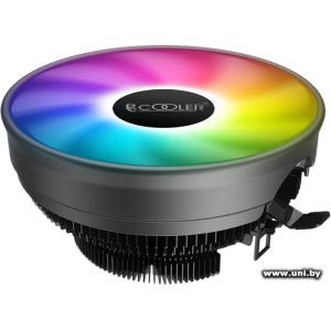 Купить PCCooler E126M PRO в Минске, доставка по Беларуси