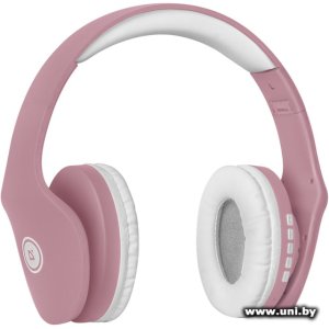 Купить Defender FreeMotion B525 в Минске, доставка по Беларуси