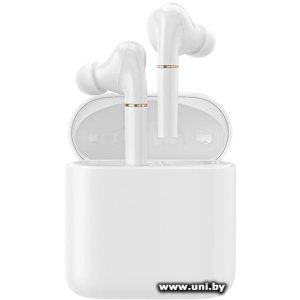 Купить Haylou T19 White в Минске, доставка по Беларуси