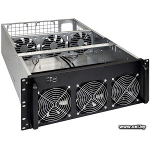 Купить Exegate Pro 8-650 (EX288960RUS) в Минске, доставка по Беларуси