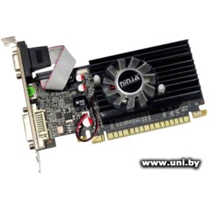 Купить Sinotex 2Gb GT730 NK73NP023F в Минске, доставка по Беларуси