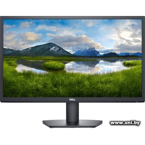 Купить DELL SE2422H в Минске, доставка по Беларуси