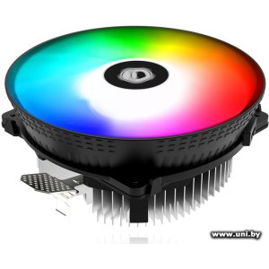 ID-Cooling ID-CPU-DK-03 RAINBOW