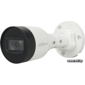Купить DAHUA DH-IPC-HFW1431S1P-0360B-S4 в Минске, доставка по Беларуси