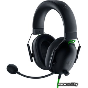 Razer [RZ04-03240100-R3M1] BlackShark V2 X