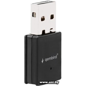 GEMBIRD (WNP-UA300-01)