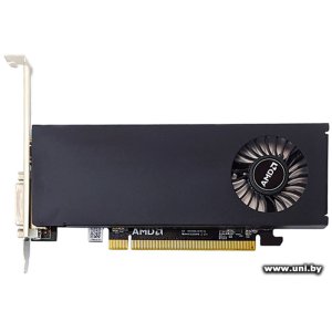 POWER COLOR 2Gb (AXRX 550 2GBD5-HLEV2)