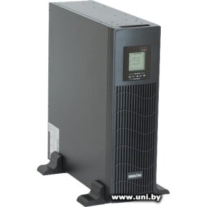 ИМПУЛЬС 2000VA (ЮНИОР ПРО 2000 R/T) JR20202 IEC-C13х8