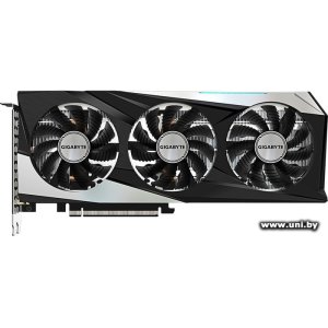 Купить GIGABYTE 12G RTX3060 rev.2.0 (GV-N3060GAMING OC-12GD) в Минске, доставка по Беларуси