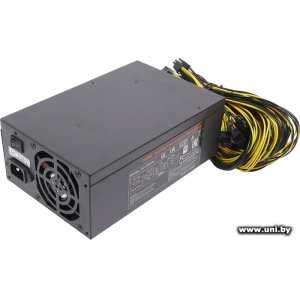 R-Senda 2000W [SD-2000W]