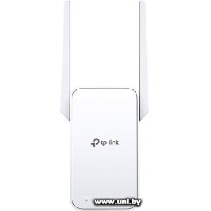 Купить TP-LINK RE315 в Минске, доставка по Беларуси
