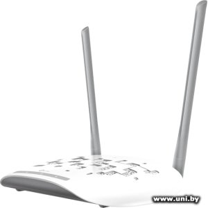 Купить TP-Link TL-WA801N в Минске, доставка по Беларуси