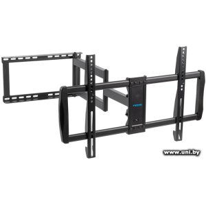 Купить Kromax GALACTIC-61 черный 32`-90` (90217) в Минске, доставка по Беларуси