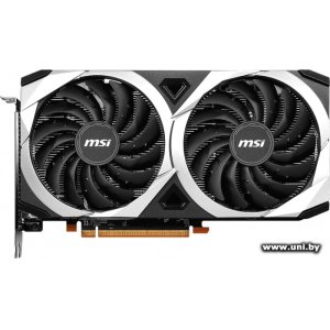 Купить MSI 8GB (RX 6600 MECH 2X 8G) в Минске, доставка по Беларуси