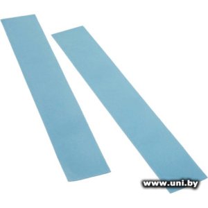 Купить Arctic Cooling 120x20x0.5 x2шт ACTPD00012A в Минске, доставка по Беларуси
