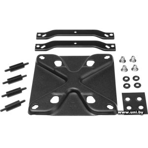 Купить Arctic Cooling MPSAS00892A адаптер LGA1700 в Минске, доставка по Беларуси