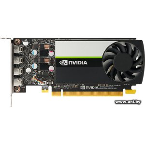 Купить PNY 2Gb Quadro T600 (VCNT600-SB) в Минске, доставка по Беларуси