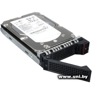 Купить Lenovo 8TB 3.5` SATA3 7XB7A00053 в Минске, доставка по Беларуси
