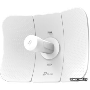 Купить TP-LINK CPE605 в Минске, доставка по Беларуси