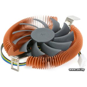 Купить CROWN CM-B751TPWM в Минске, доставка по Беларуси