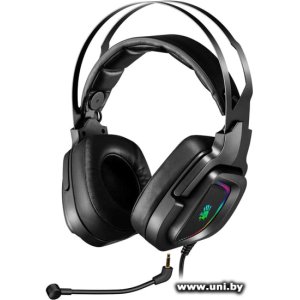 A4Tech Bloody G570 Back/Grey