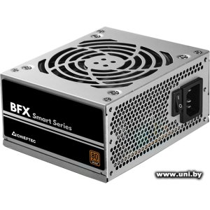 Chieftec 350W [BFX-350BS]