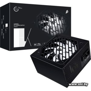 1STPLAYER 500W [PS-500FK]