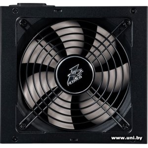 1STPLAYER 500W DK PREMIUM [PS-500AX]