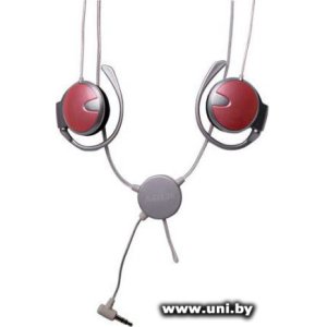 Купить A4Tech HS-9 в Минске, доставка по Беларуси