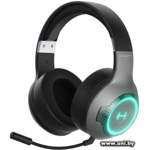 Купить Edifier G33BT Black в Минске, доставка по Беларуси