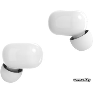 Купить HARPER HB-104 White в Минске, доставка по Беларуси