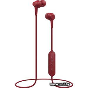 Купить Pioneer SE-C4BT-R Red в Минске, доставка по Беларуси